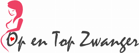 OpEnTopZwanger