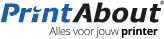 PrintAbout