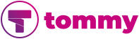 TommyTeleshopping
