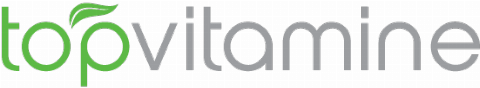Topvitamins