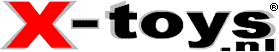 X-toys.nl